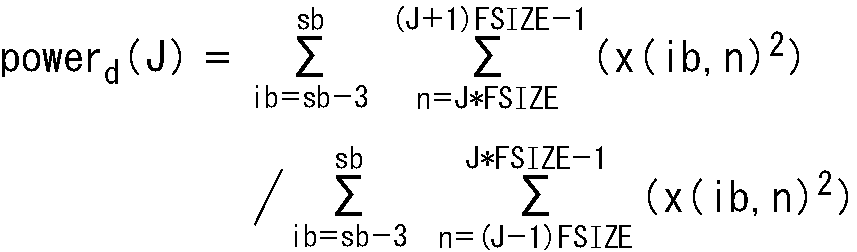 Figure JPOXMLDOC01-appb-M000008