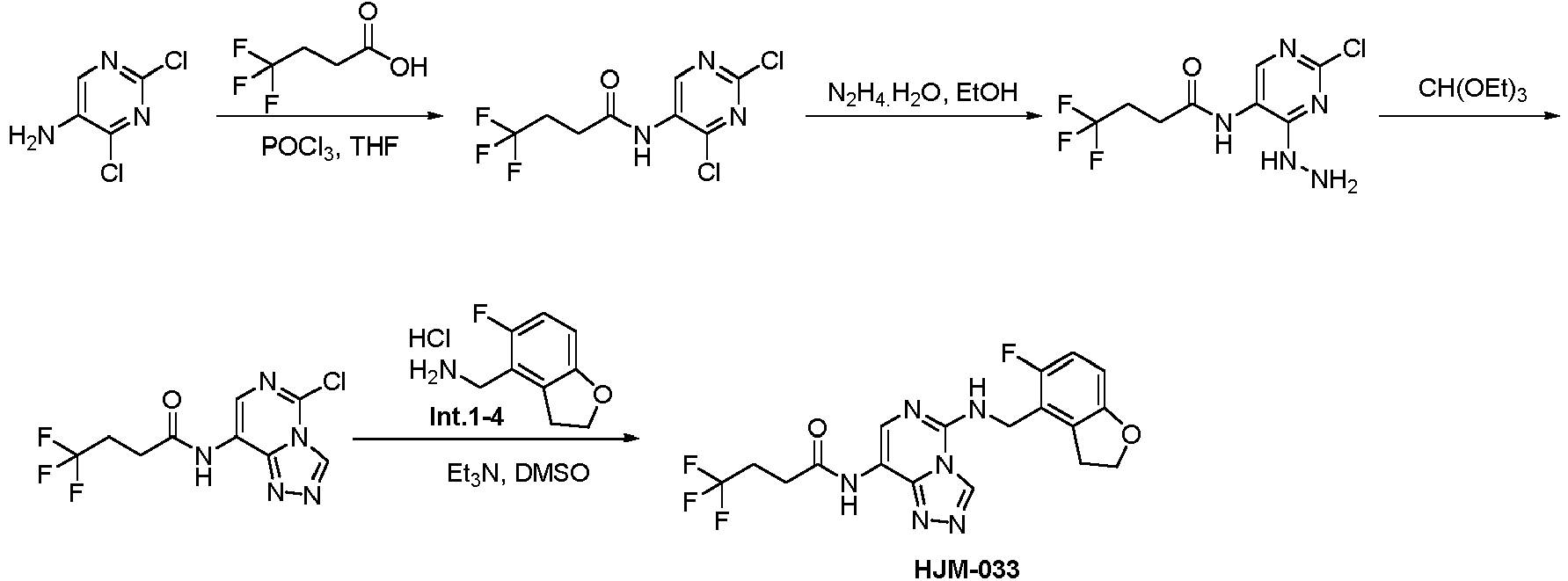 Figure imgb0101
