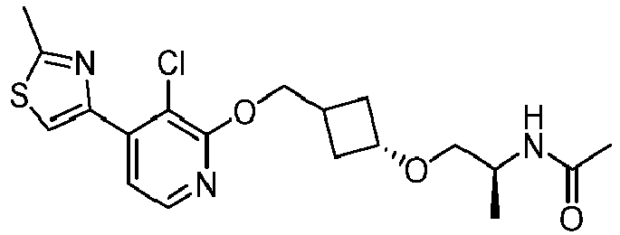Figure imgb0554