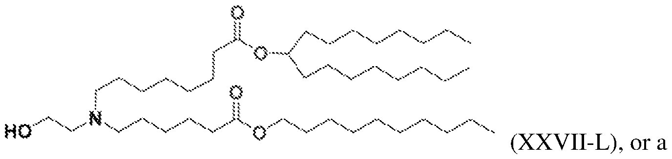 Figure imgf000072_0005