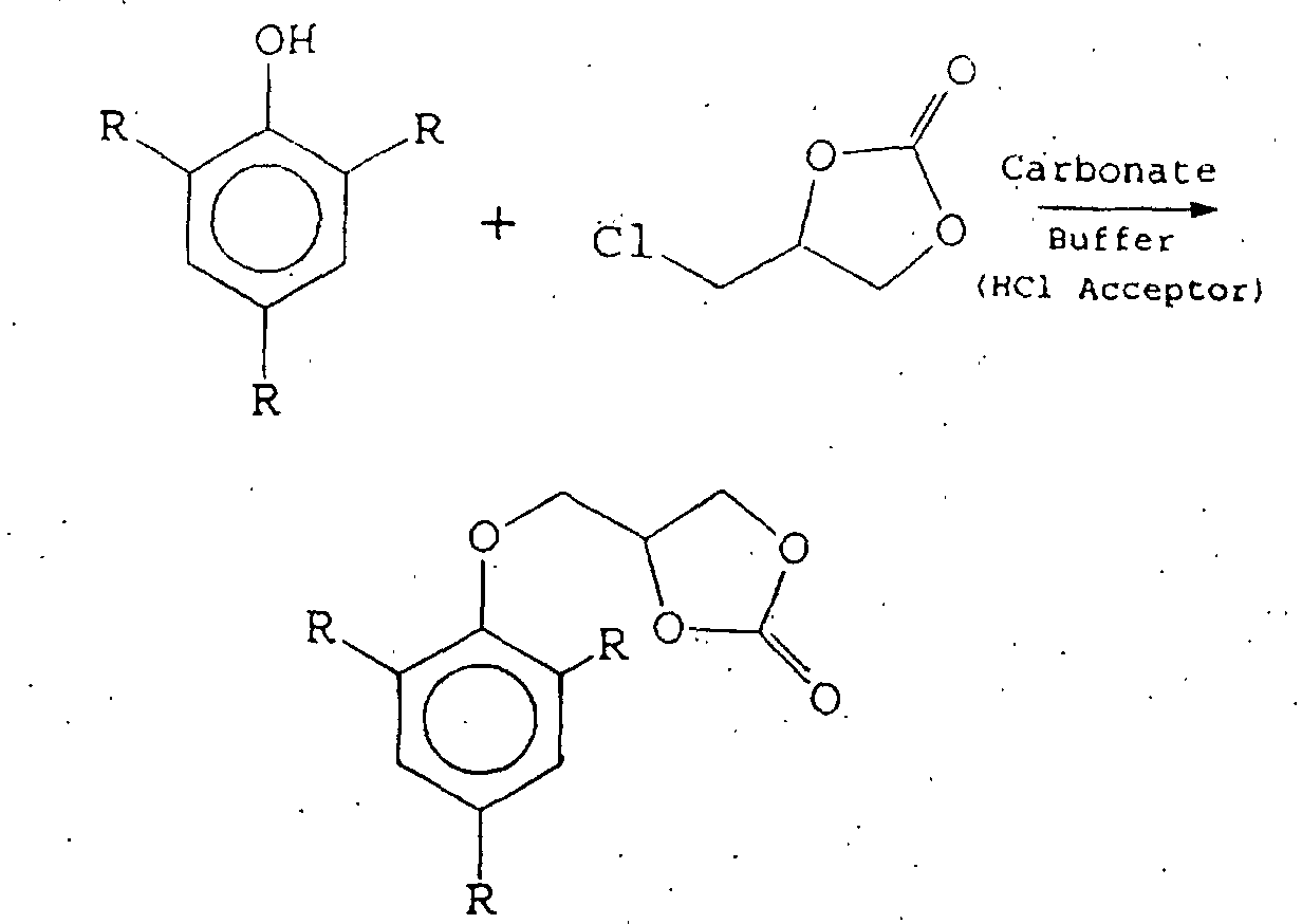 Figure 00580001