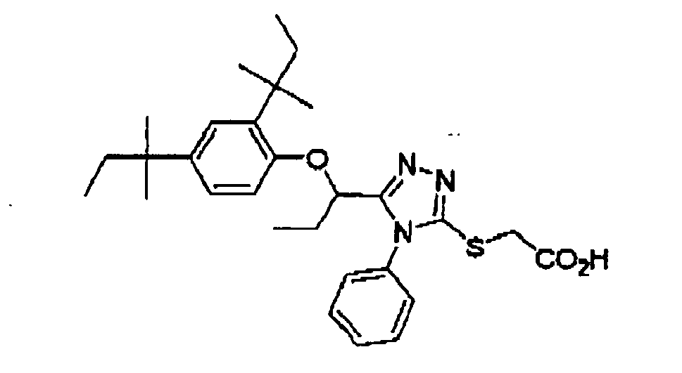 Figure imgb0009