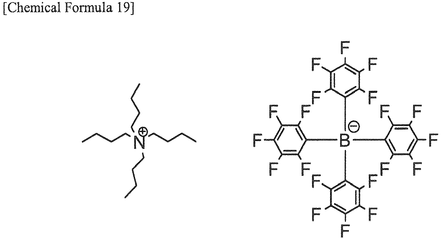 Figure imgb0019