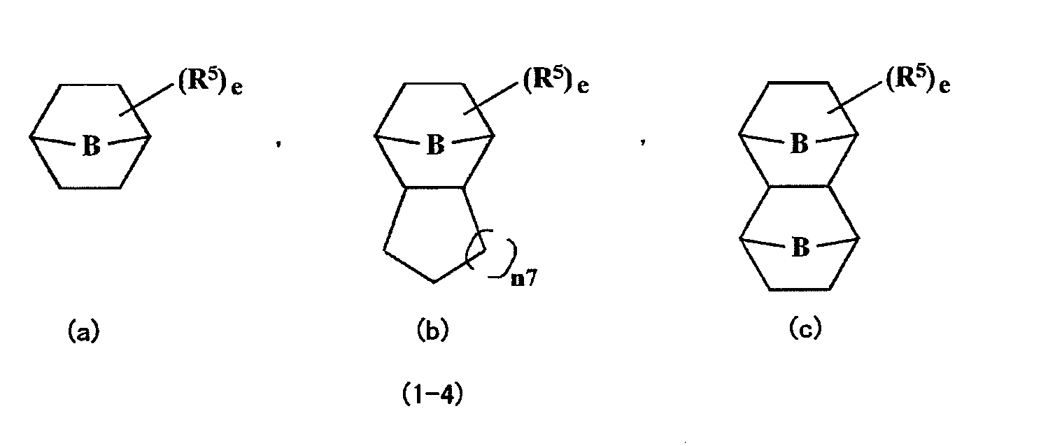Figure imgb0076