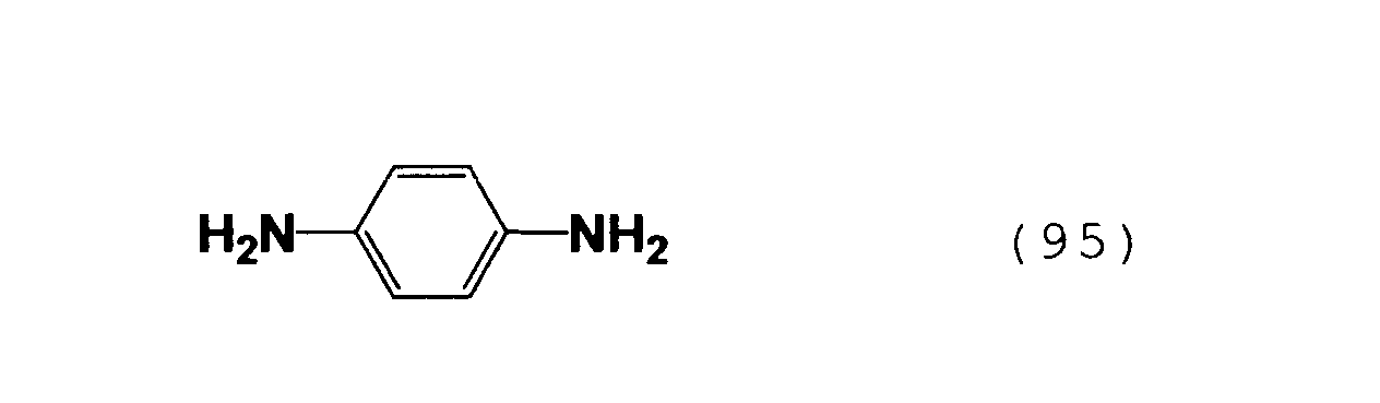 Figure 00510005