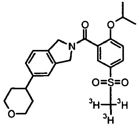 Figure imgb0020