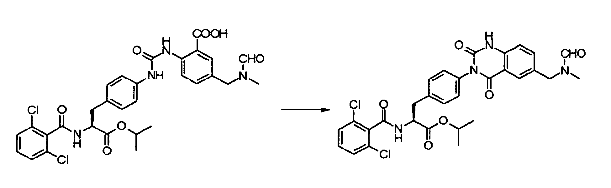 Figure imgb0020