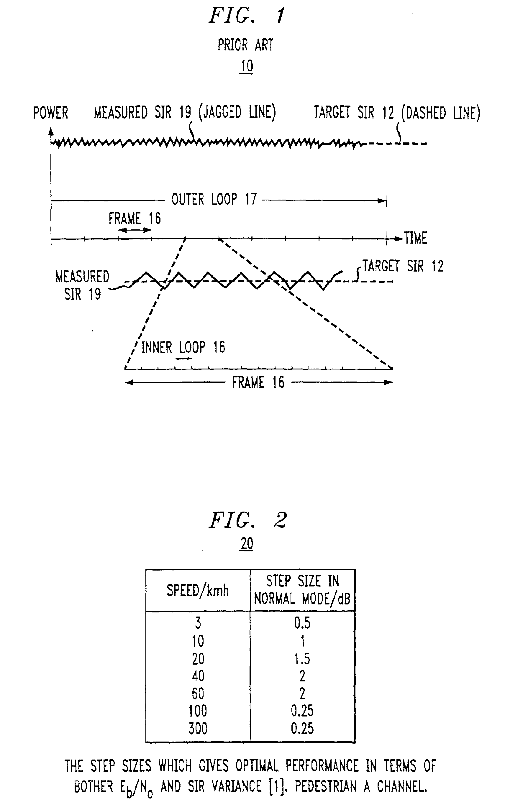Figure 00330001