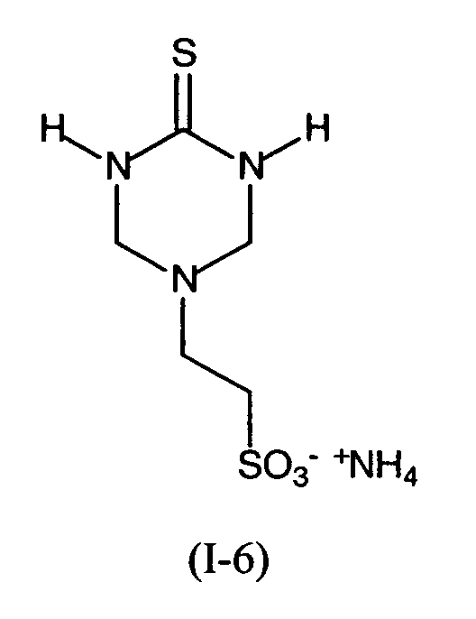 Figure 00970002