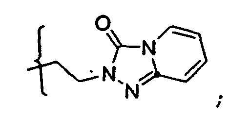 Figure 00160003
