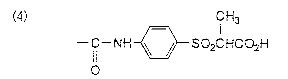 Figure 00280004