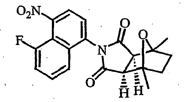 Figure imgb0285