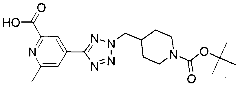 Figure imgf000397_0002