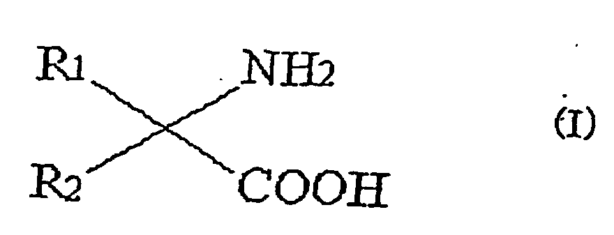 Figure 00100001