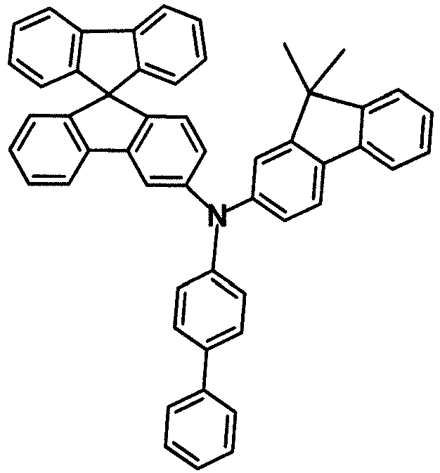 Figure imgb0129