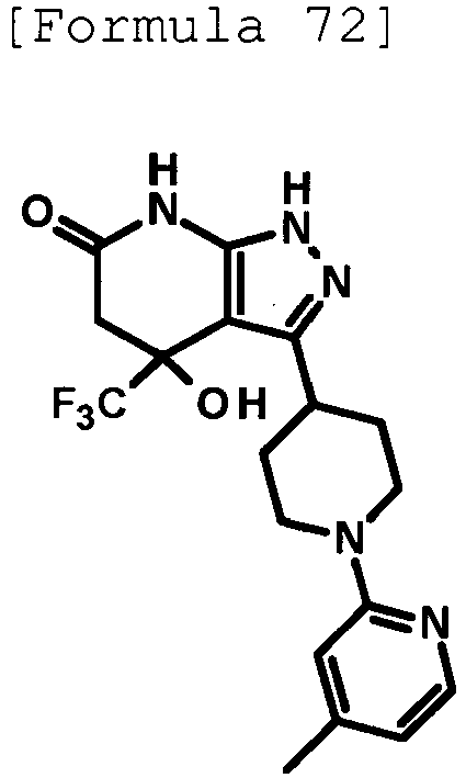 Figure imgb0072