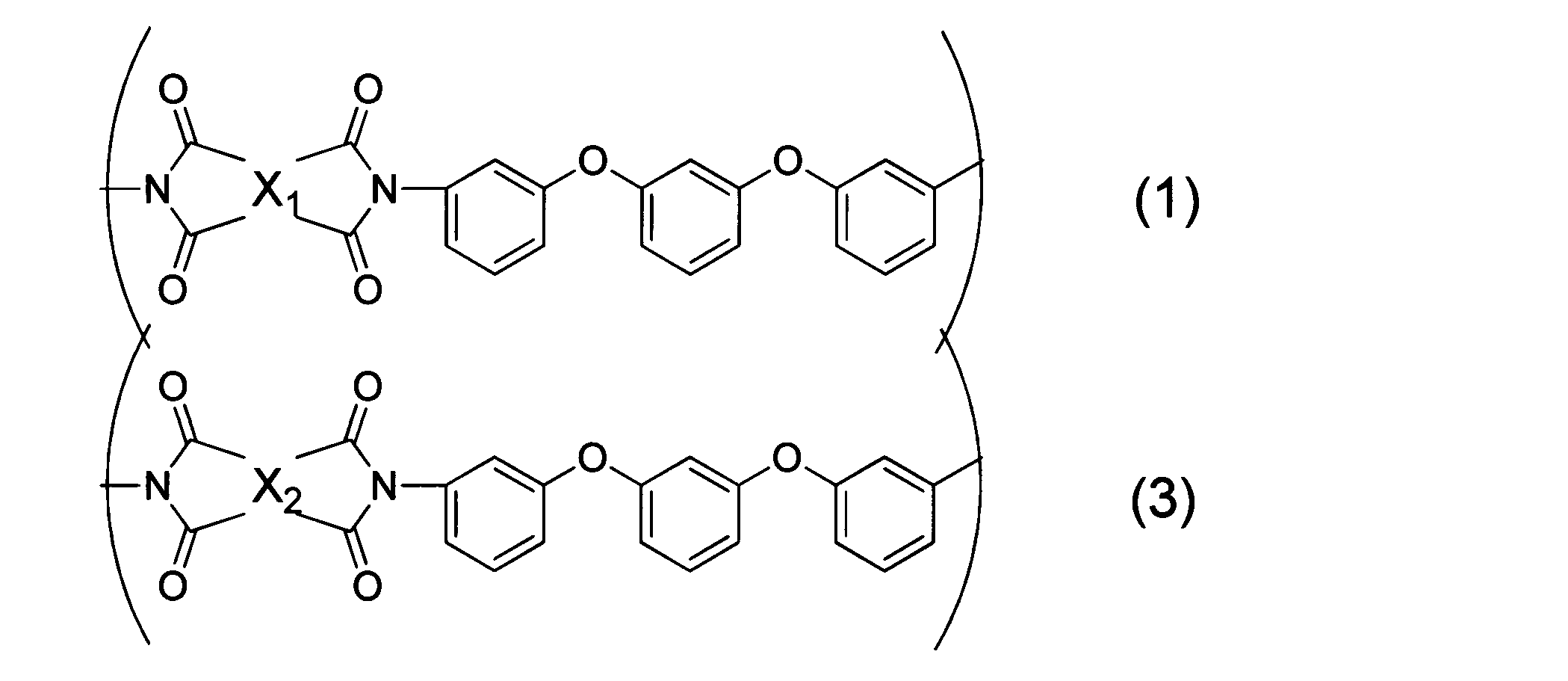 Figure JPOXMLDOC01-appb-C000014