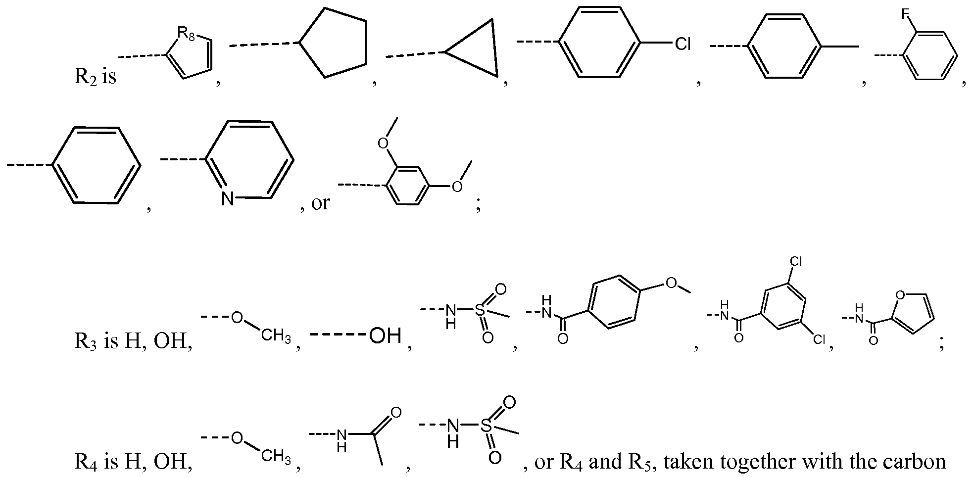 Figure imgf000053_0002