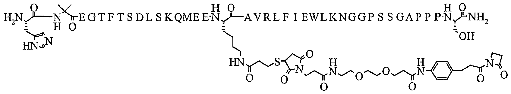 Figure imgf000153_0004
