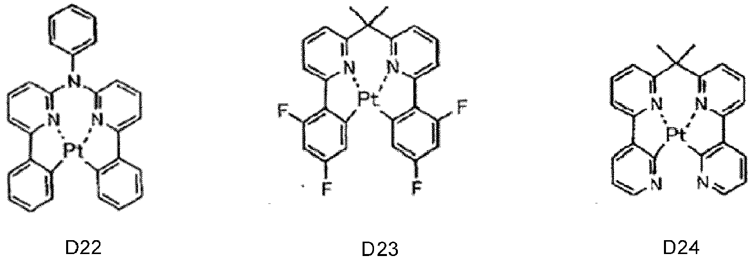 Figure imgb0072