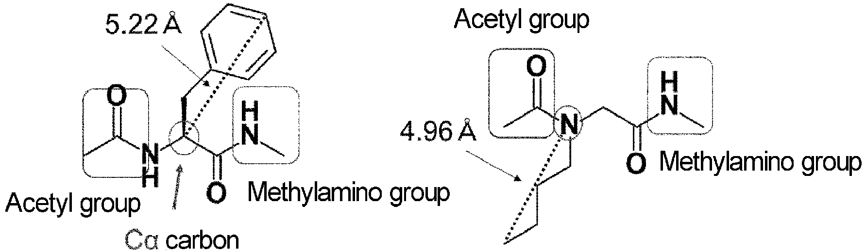 Figure imgb0007