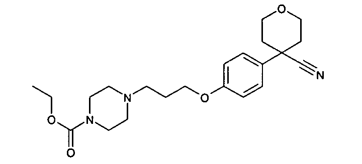 Figure 01280002