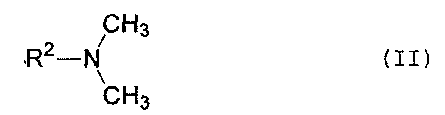Figure 00050002
