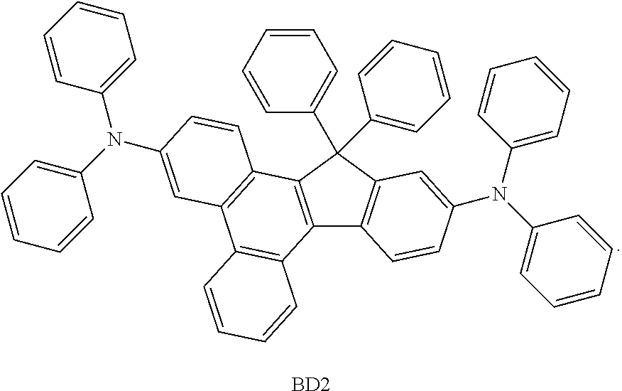 Figure US10312449-20190604-C00172