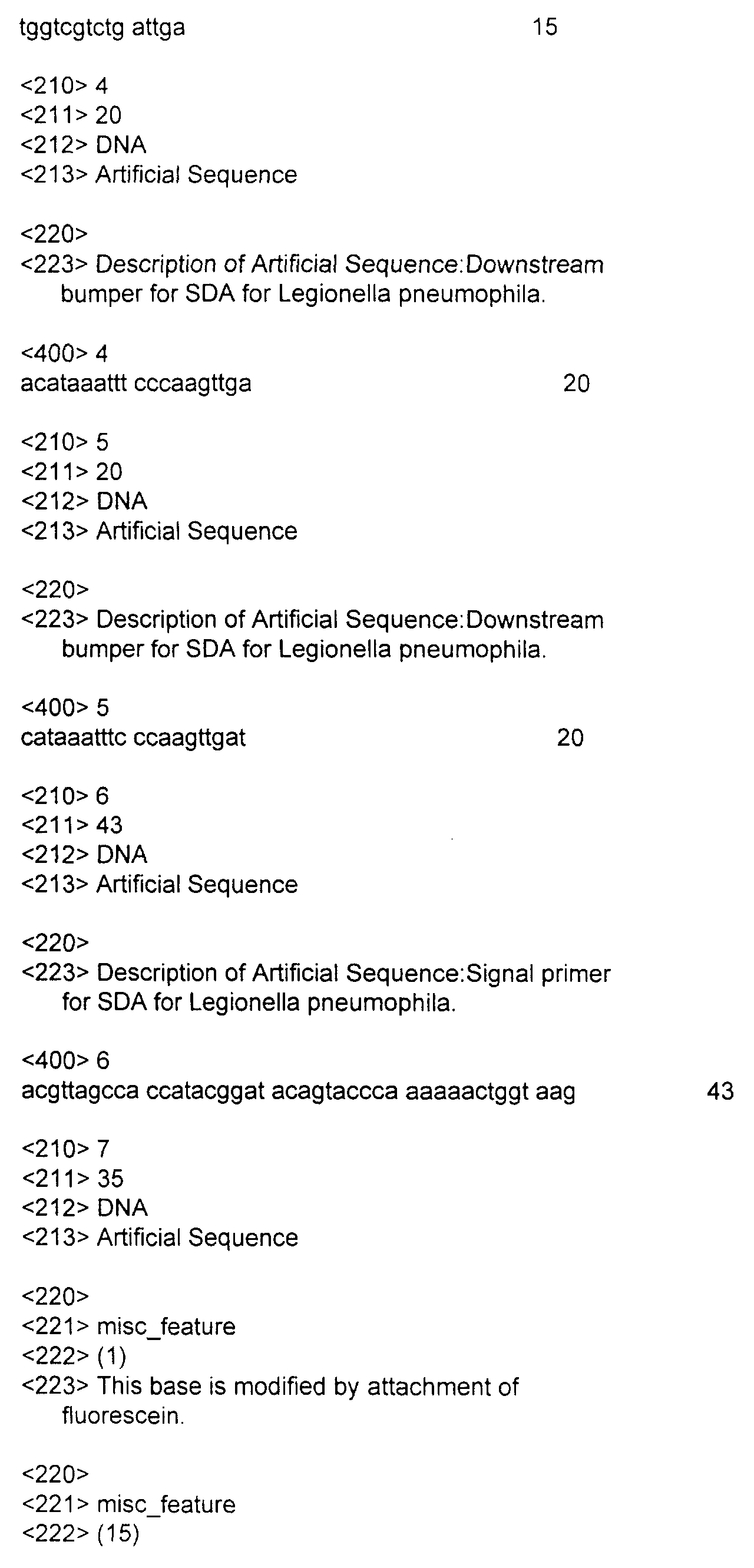Figure 00220001
