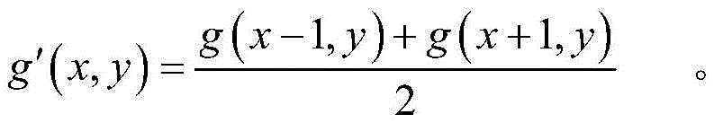 Figure BDA0002062581100000062