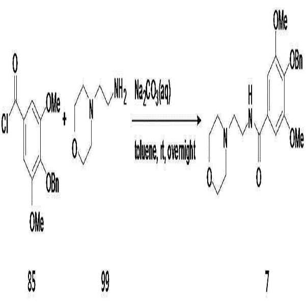 Figure pat00121