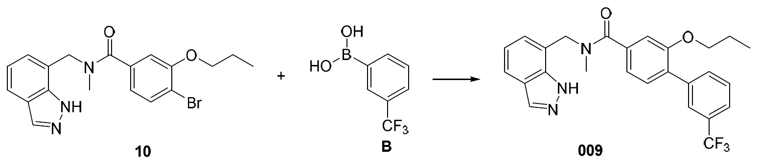 Figure 02_image246