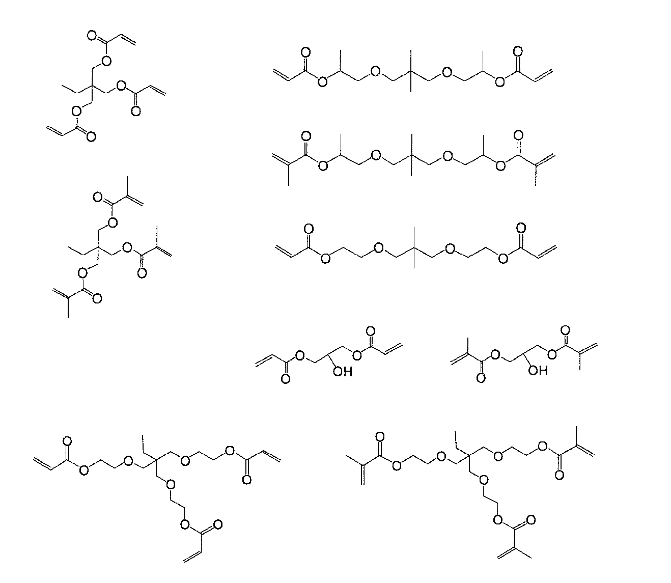 Figure JPOXMLDOC01-appb-C000008