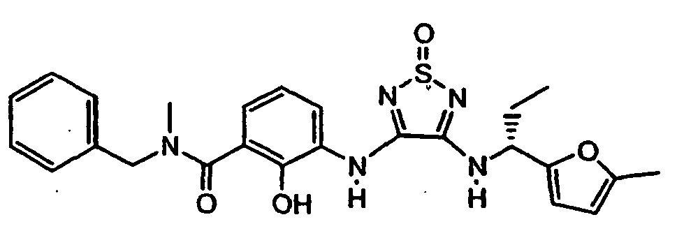 Figure imgb2360