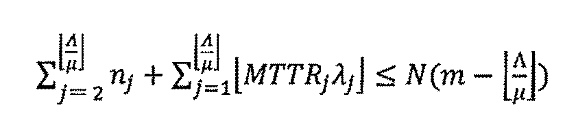 Figure JPOXMLDOC01-appb-M000027