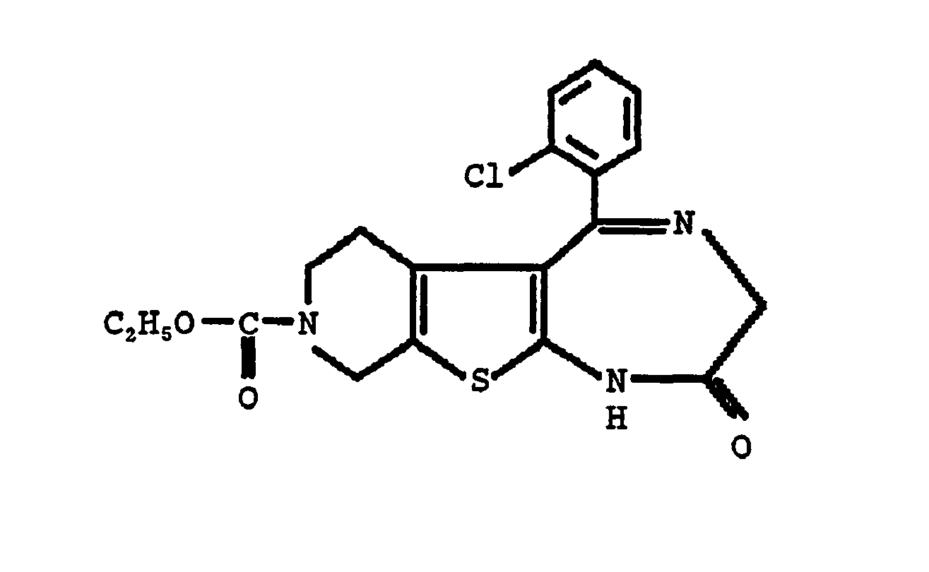 Figure LU87733A1D00091