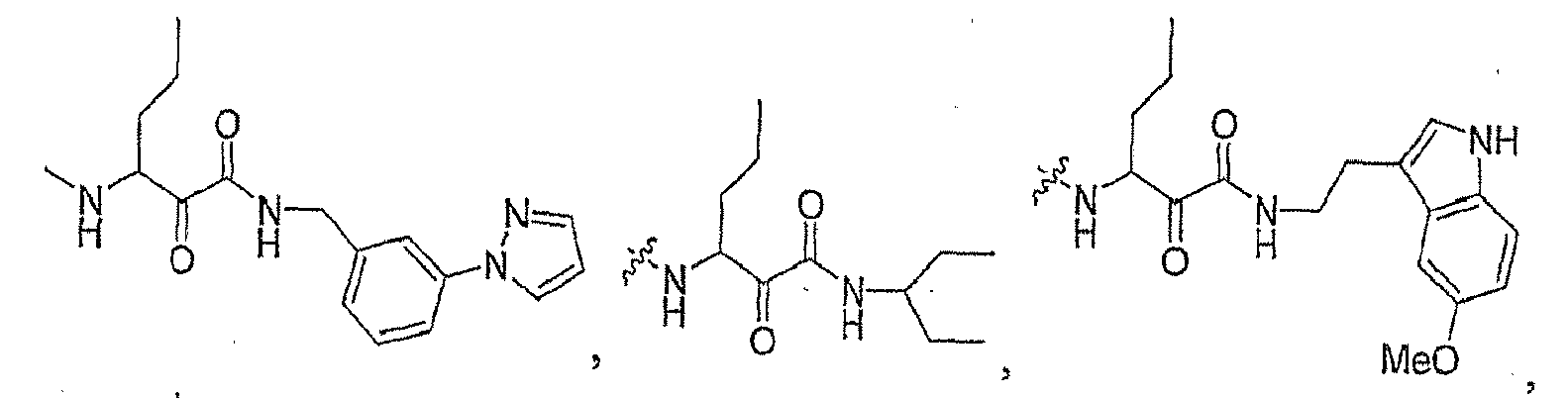 Figure imgb0733