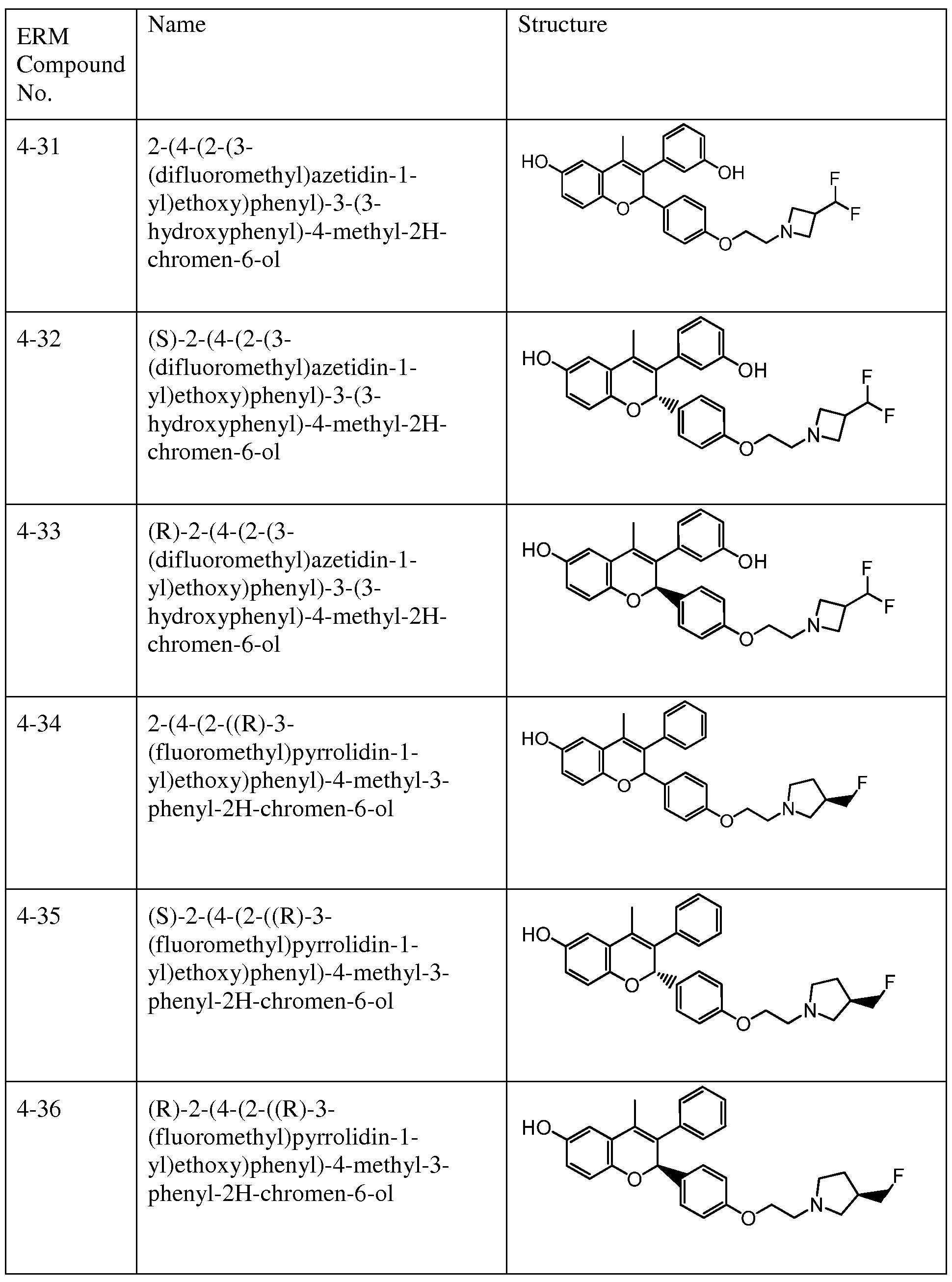 Figure imgf000053_0001