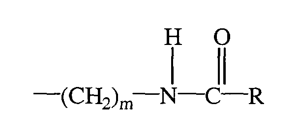 Figure 80000002
