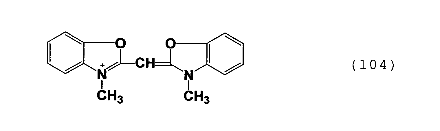 Figure 00530002