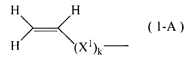 Figure JPOXMLDOC01-appb-I000002