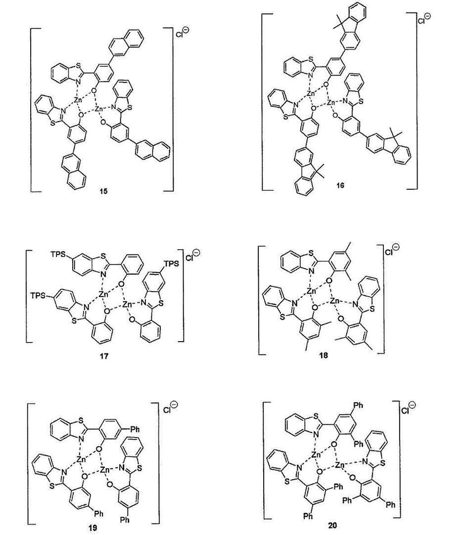 Figure JPOXMLDOC01-appb-C000139