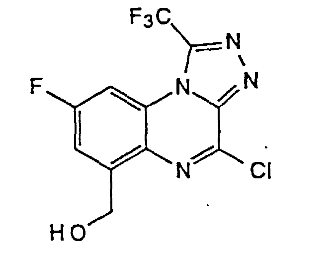 Figure 01300003