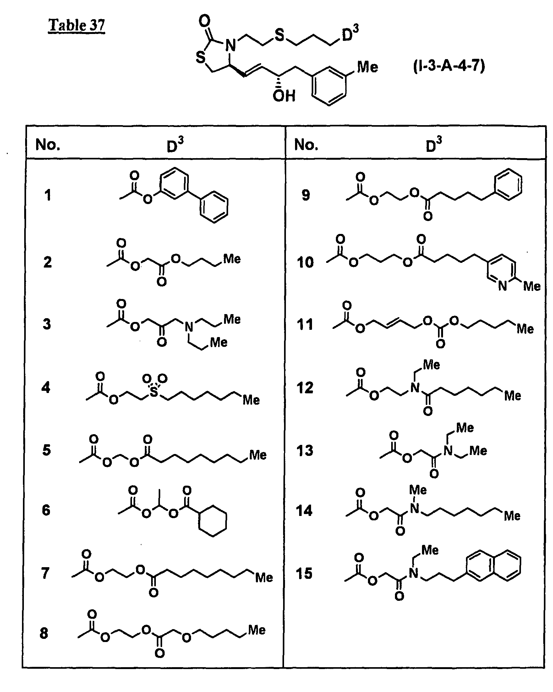 Figure 00660001