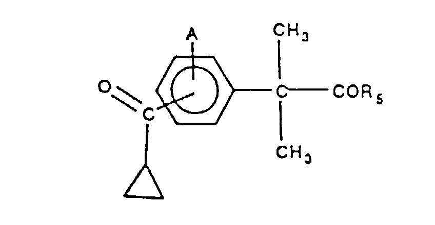Figure 00420001