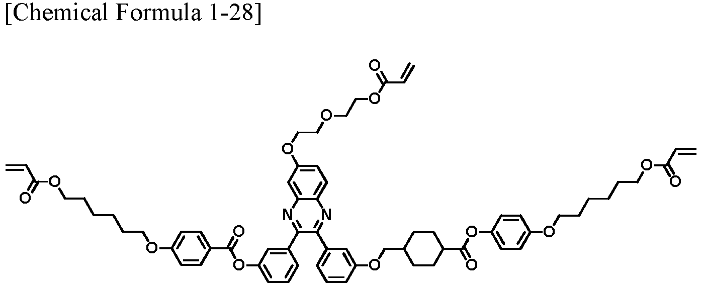 Figure imgb0256