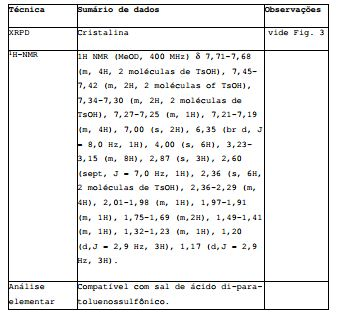 Figure img0010