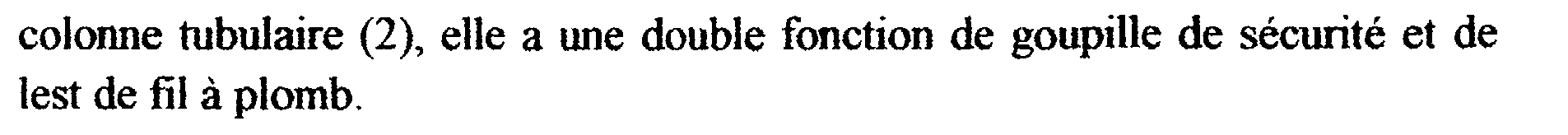 Figure img00070001