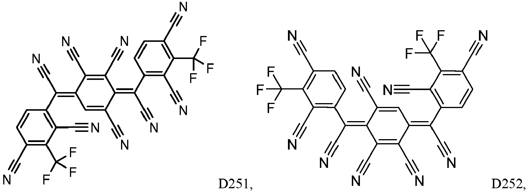 Figure imgb0483