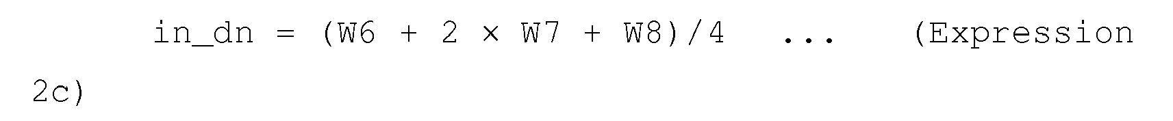Figure imgb0004
